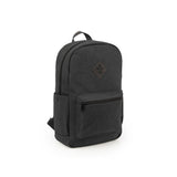 Revelry Explorer - Smell Proof Backpack - SmokeWeed.com