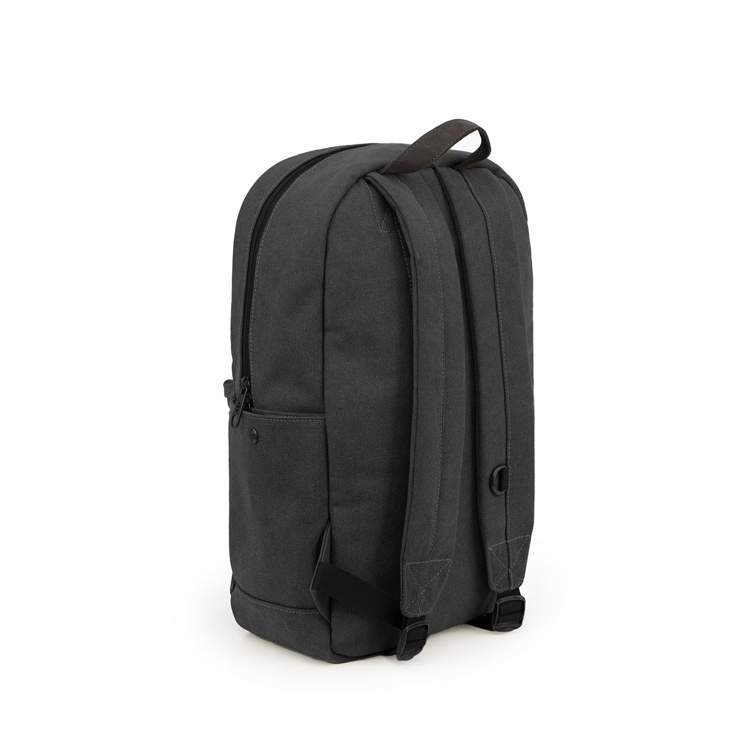 Revelry Explorer - Smell Proof Backpack - SmokeWeed.com