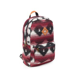 Revelry Explorer - Smell Proof Backpack - SmokeWeed.com