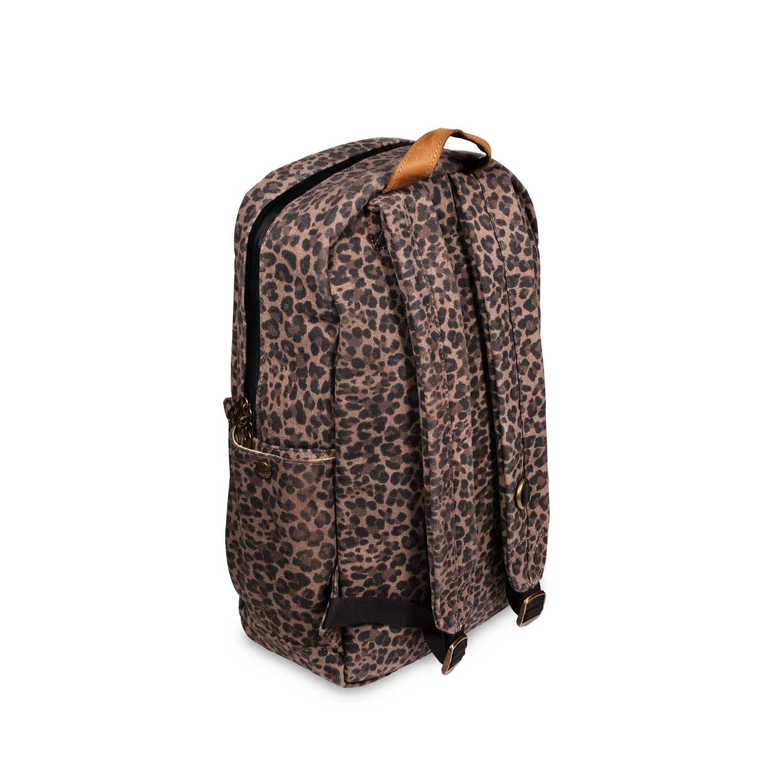 Revelry Explorer - Smell Proof Backpack - SmokeWeed.com