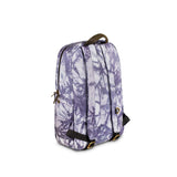 Revelry Explorer - Smell Proof Backpack - SmokeWeed.com