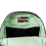 Revelry Explorer - Smell Proof Backpack - SmokeWeed.com