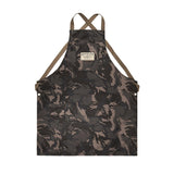 Revelry Lightweight Apron - SmokeWeed.com