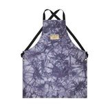 Revelry Lightweight Apron - SmokeWeed.com