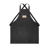 Revelry Lightweight Apron - SmokeWeed.com