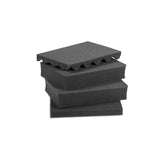 Revelry Replacement Foam Set - SmokeWeed.com