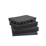 Revelry Replacement Foam Set - SmokeWeed.com