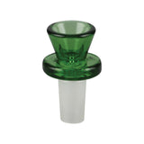 Ringed Herb Slide - SmokeWeed.com