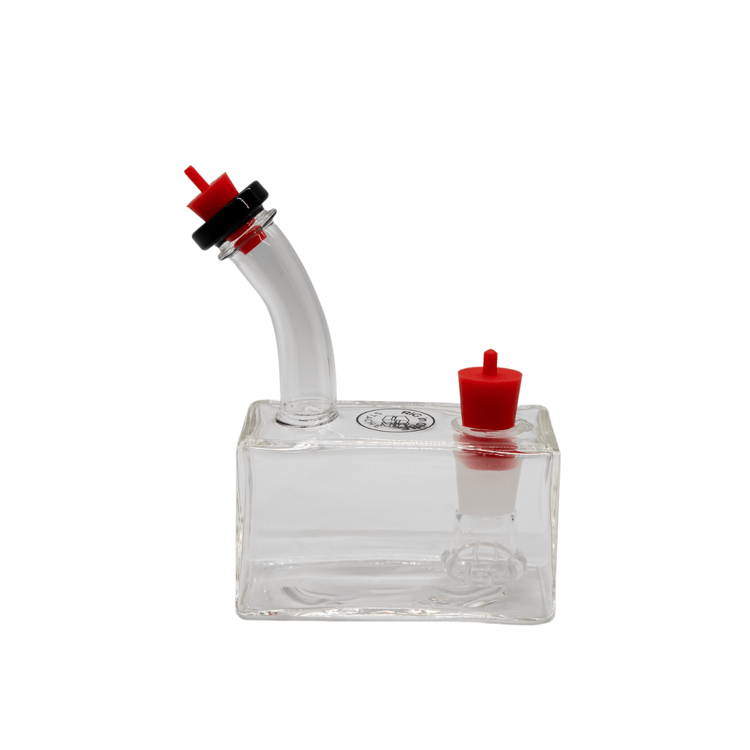 RiO Color Plugs - SmokeWeed.com