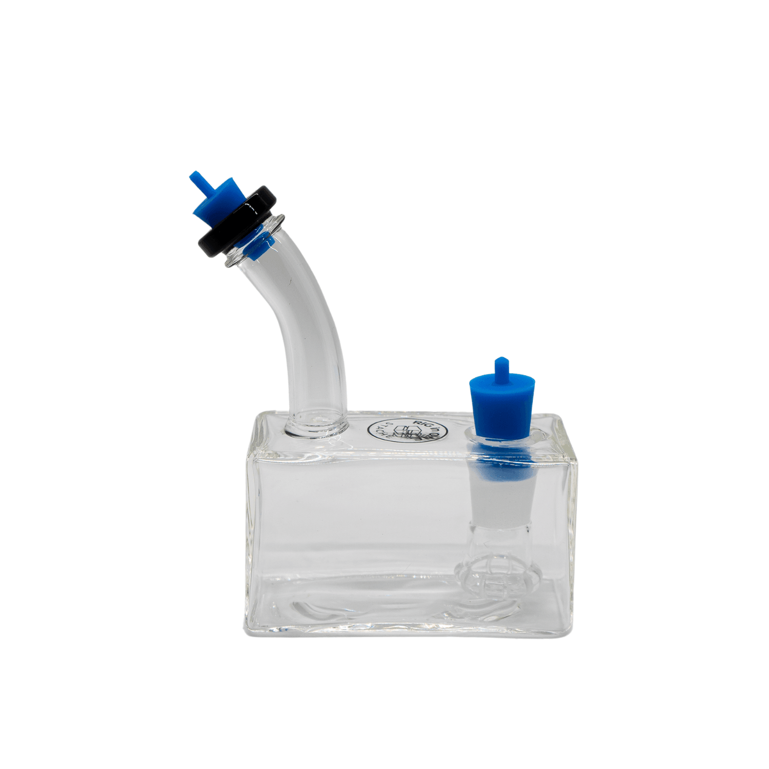 RiO Color Plugs - SmokeWeed.com