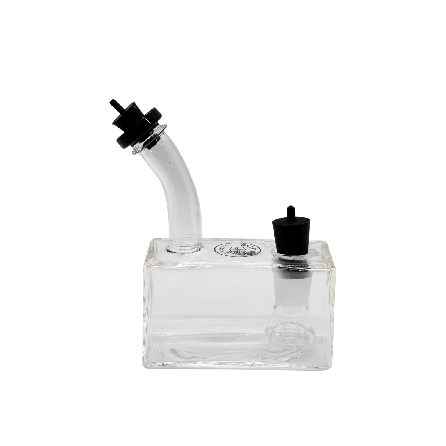 RiO Color Plugs - SmokeWeed.com