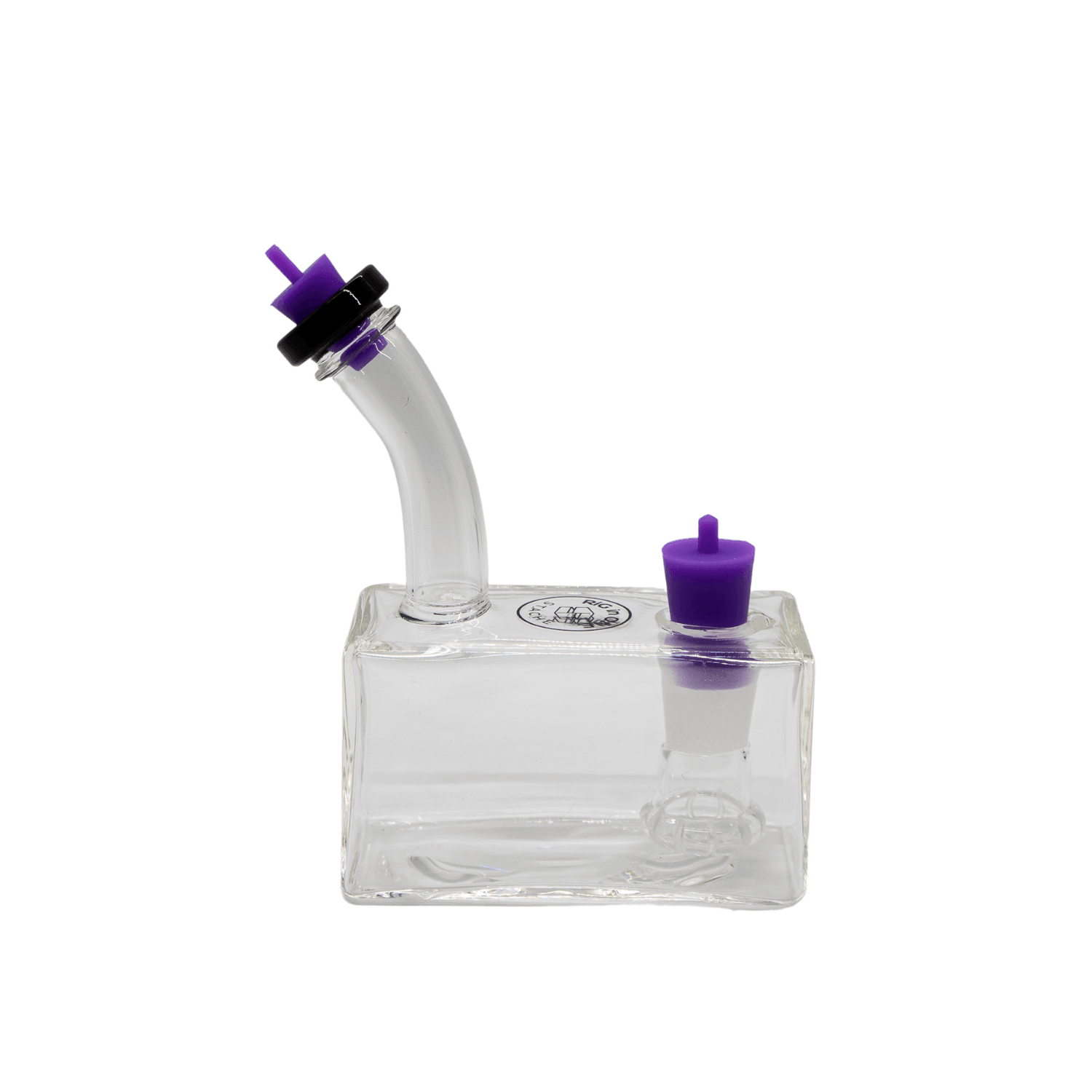 RiO Color Plugs - SmokeWeed.com