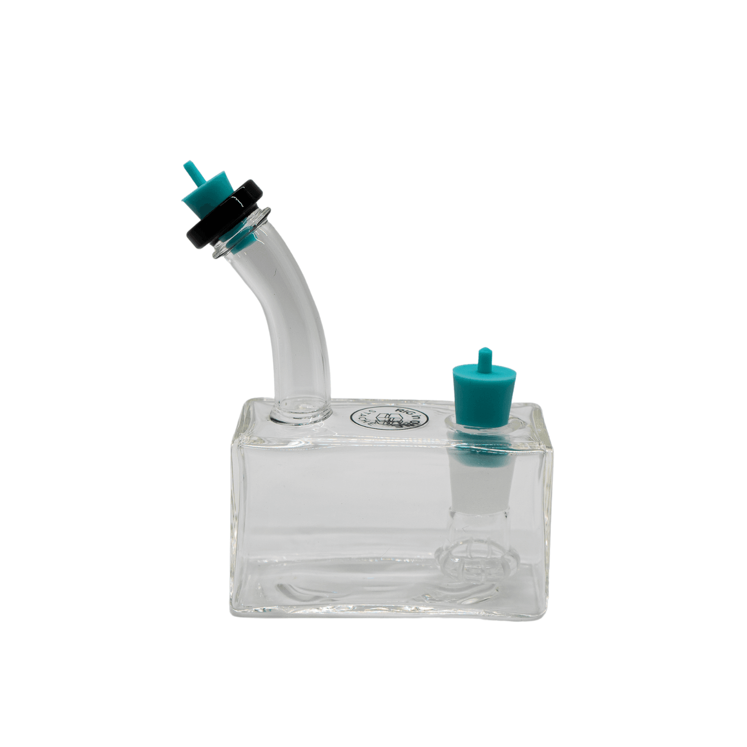 RiO Color Plugs - SmokeWeed.com