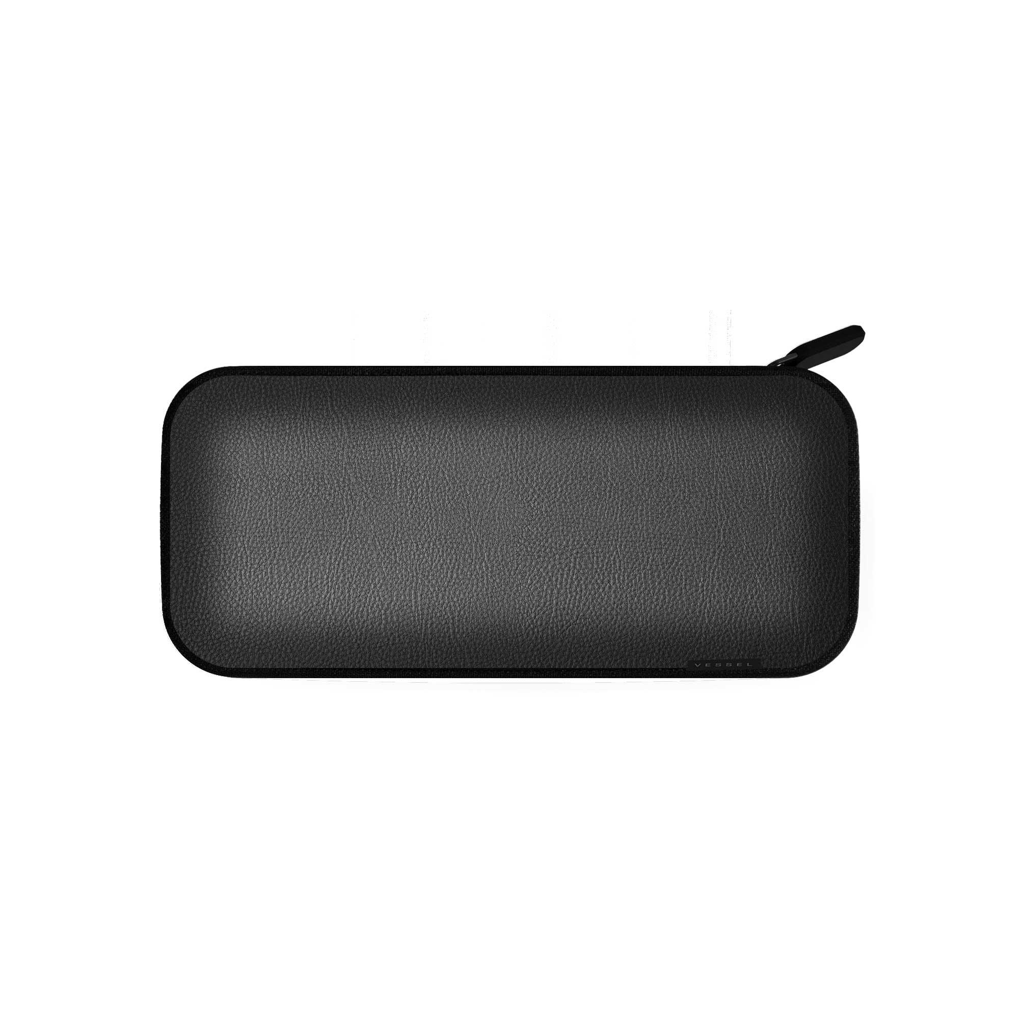 Rover Case [Black] - SmokeWeed.com