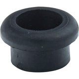 Rubber Grommet for Pull-Stem Bongs (3 pk) - SmokeWeed.com