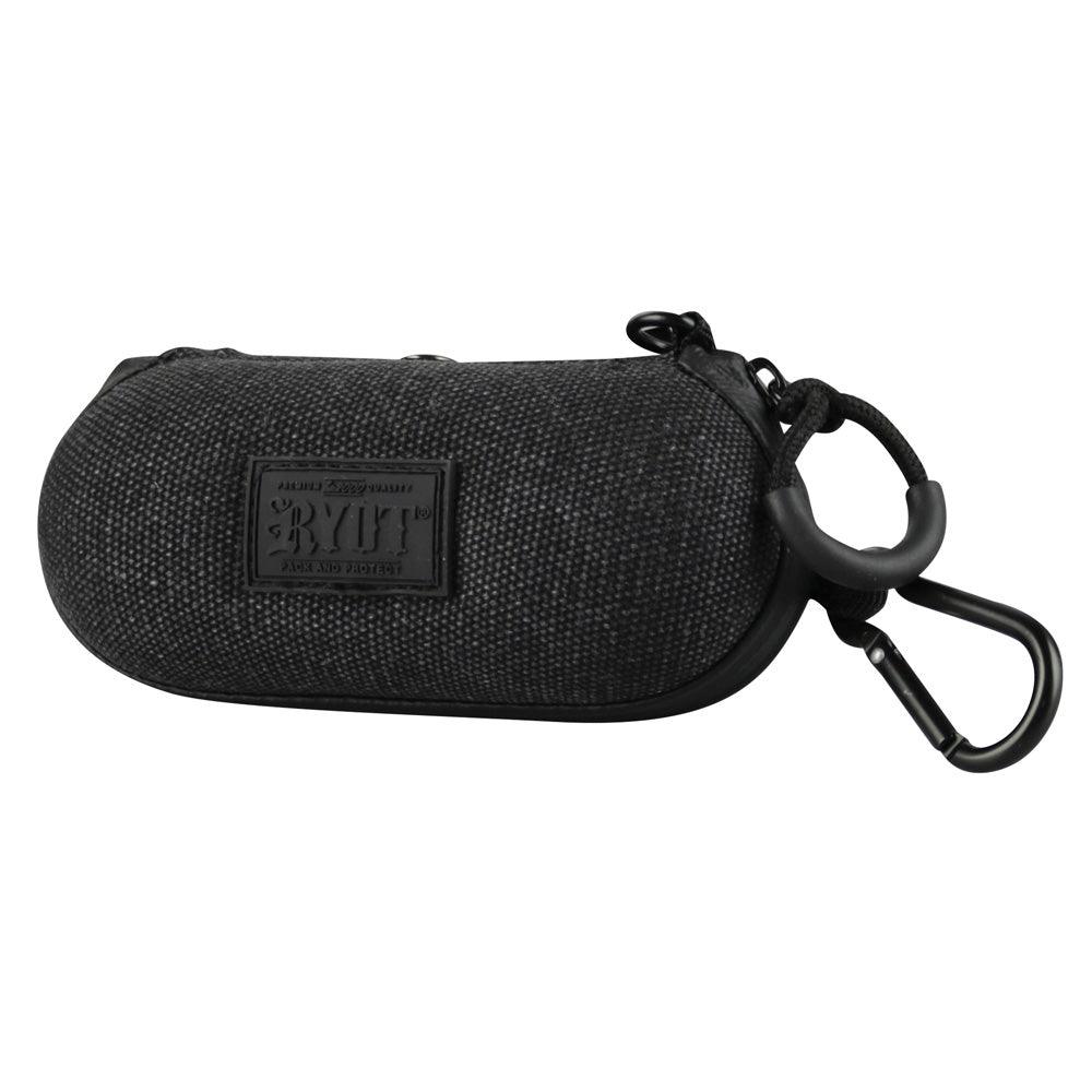 RYOT SmellSafe HardCase - SmokeWeed.com