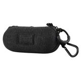 RYOT SmellSafe HardCase - SmokeWeed.com