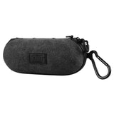 RYOT SmellSafe HardCase - SmokeWeed.com