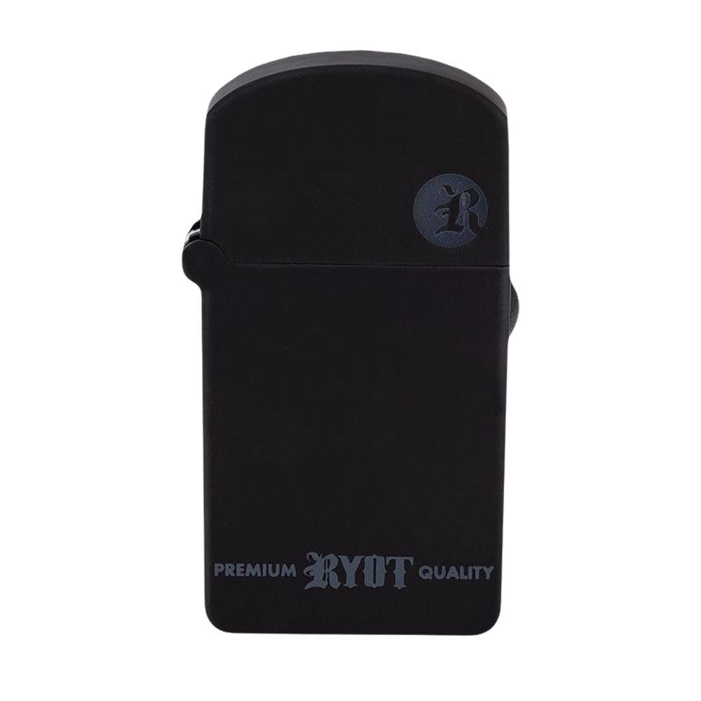 RYOT VERB 510 Battery - 650mAh - SmokeWeed.com