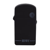 RYOT VERB 510 Battery - 650mAh - SmokeWeed.com