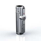 SABR Torch Lighter - SmokeWeed.com