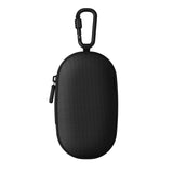 Scout Case [Black] - SmokeWeed.com