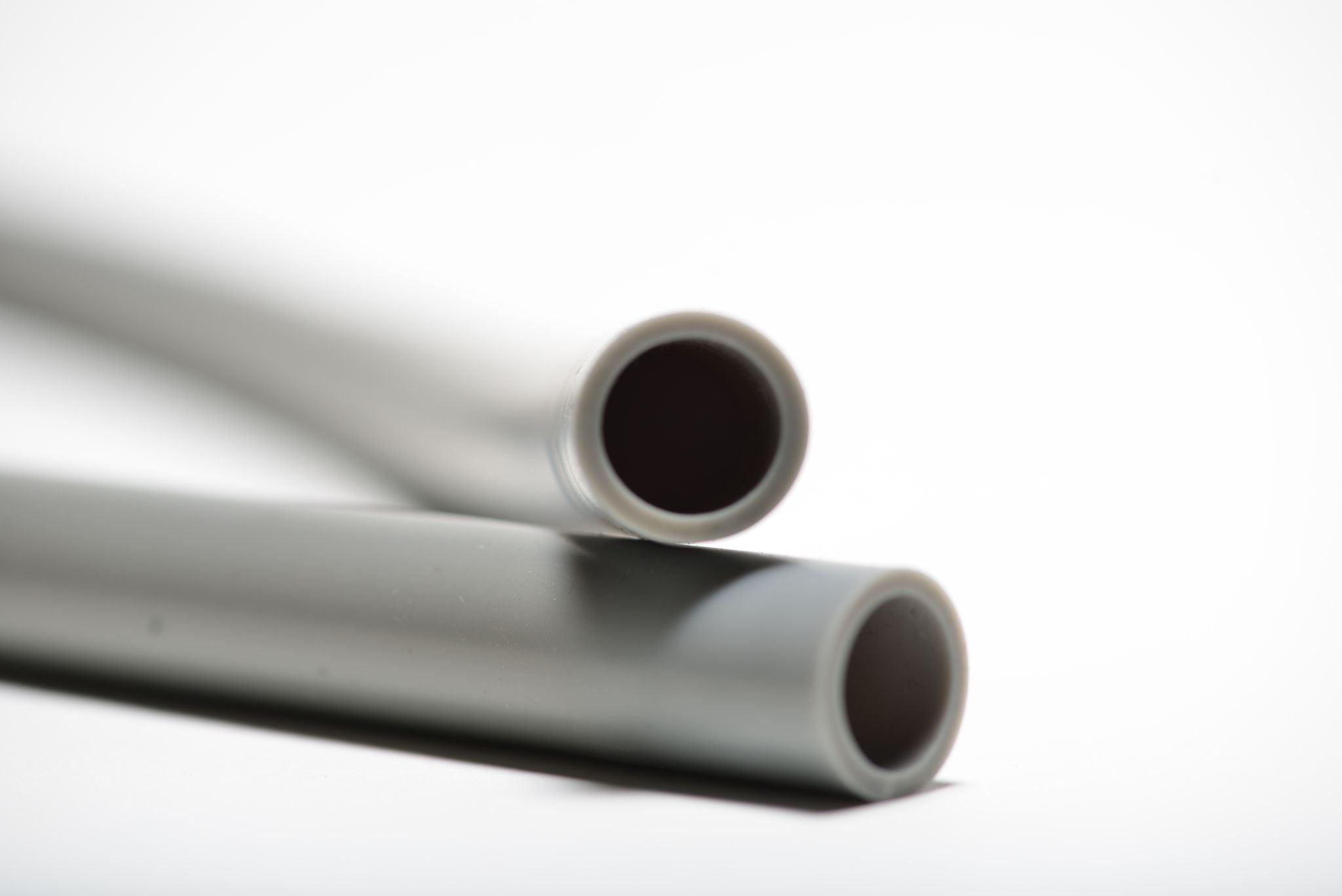 Silicone Hose - SmokeWeed.com