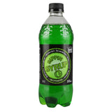 Sippin Syrup - 20oz all natural euphoric mood-enhancing Drinks - SmokeWeed.com