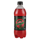 Sippin Syrup - 20oz all natural euphoric mood-enhancing Drinks - SmokeWeed.com