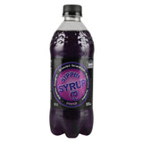 Sippin Syrup - 20oz all natural euphoric mood-enhancing Drinks - SmokeWeed.com