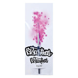 Skilletools Classic Series Metal Dab Tools - SmokeWeed.com