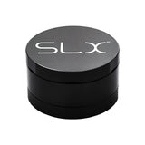 SLX BFG 88 Ceramic Coated Herb Grinder - SmokeWeed.com