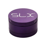 SLX BFG 88 Ceramic Coated Herb Grinder - SmokeWeed.com