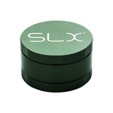 SLX BFG 88 Ceramic Coated Herb Grinder - SmokeWeed.com