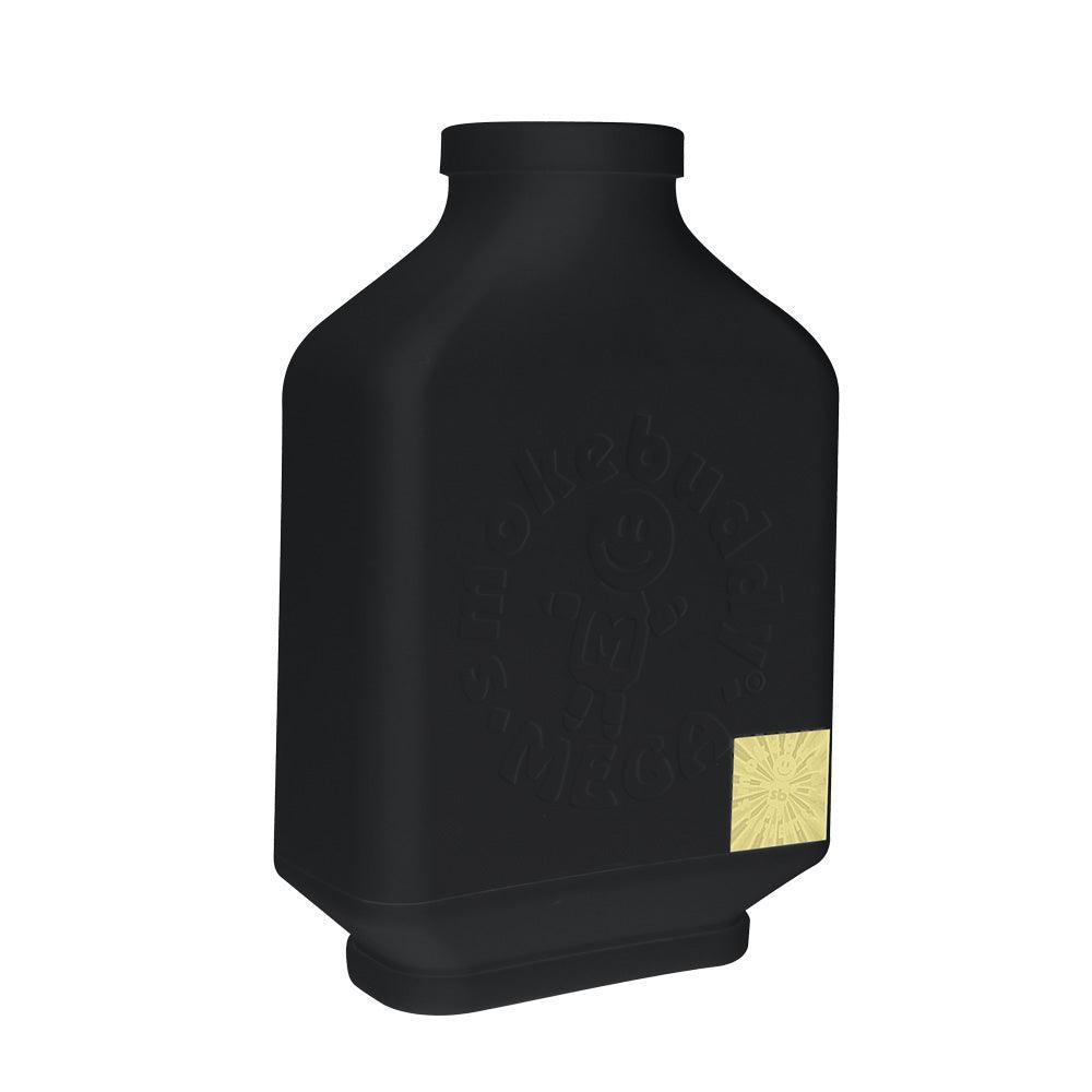 Smokebuddy Mega Personal Air Filter - SmokeWeed.com