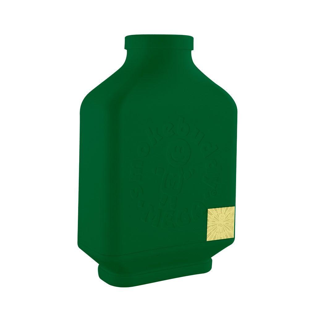 Smokebuddy Mega Personal Air Filter - SmokeWeed.com