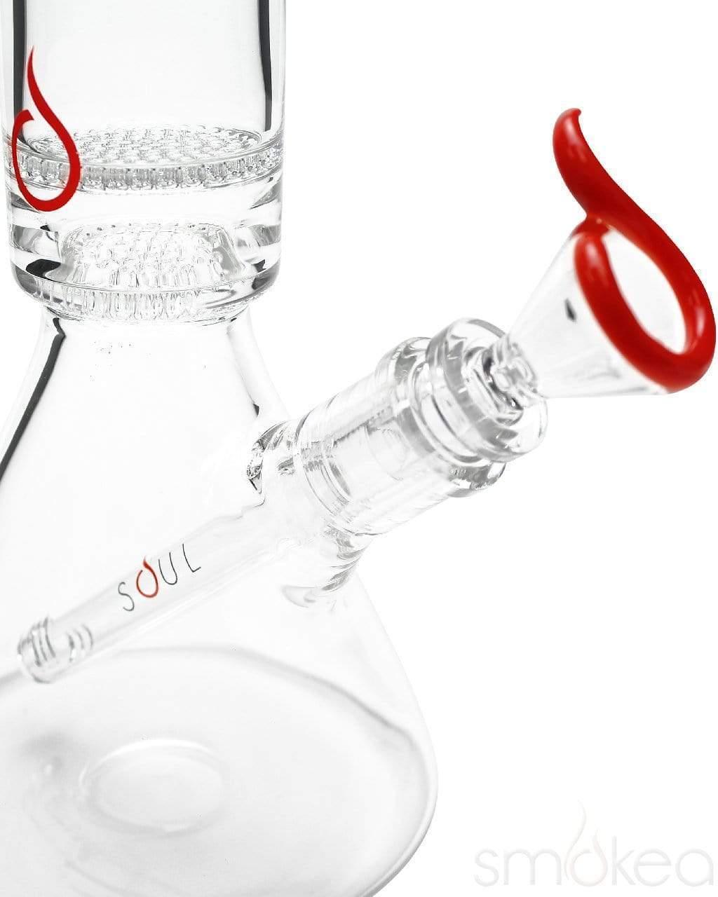 SOUL Replacement Downstem - SmokeWeed.com