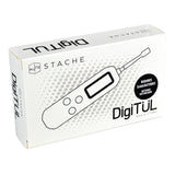 Stache Products Digitul Microdose Scale - SmokeWeed.com