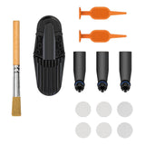 Storz & Bickel Mighty/Mighty+ Wear & Tear Set - SmokeWeed.com