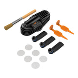 Storz & Bickel Mighty/Mighty+ Wear & Tear Set - SmokeWeed.com