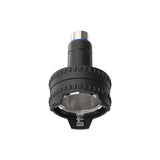 Storz & Bickel Volcano Classic/Easy Valve Filling Chamber - SmokeWeed.com