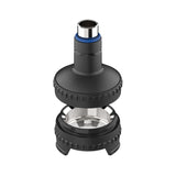 Storz & Bickel Volcano Classic/Easy Valve Filling Chamber - SmokeWeed.com