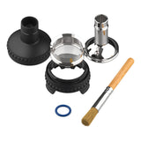 Storz & Bickel Volcano Classic/Easy Valve Filling Chamber - SmokeWeed.com