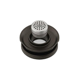 Storz & Bickel Volcano Hybrid Dosing Capsule Adapter - SmokeWeed.com