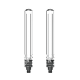 Stündenglass Glass Upstems (Large) - SmokeWeed.com