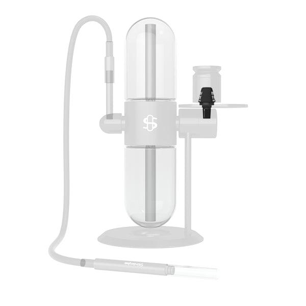 Stündenglass Infusion Chamber Adapter - SmokeWeed.com