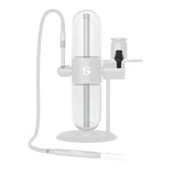 Stündenglass Infusion Chamber Adapter - SmokeWeed.com