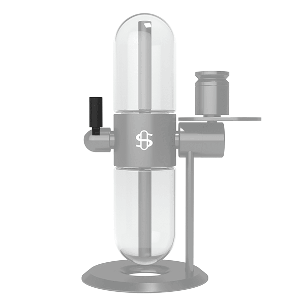 Stündenglass Standard Hose Adapter - SmokeWeed.com