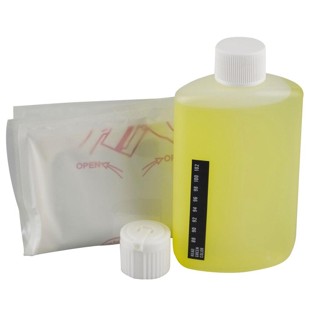 Synthetix5 Fetish Urine - 3.5oz Bottle - SmokeWeed.com