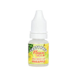 Tasty Puff Flavor Drops | 0.25oz | 6pc Bundle - SmokeWeed.com